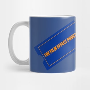 FEE BBV Mug